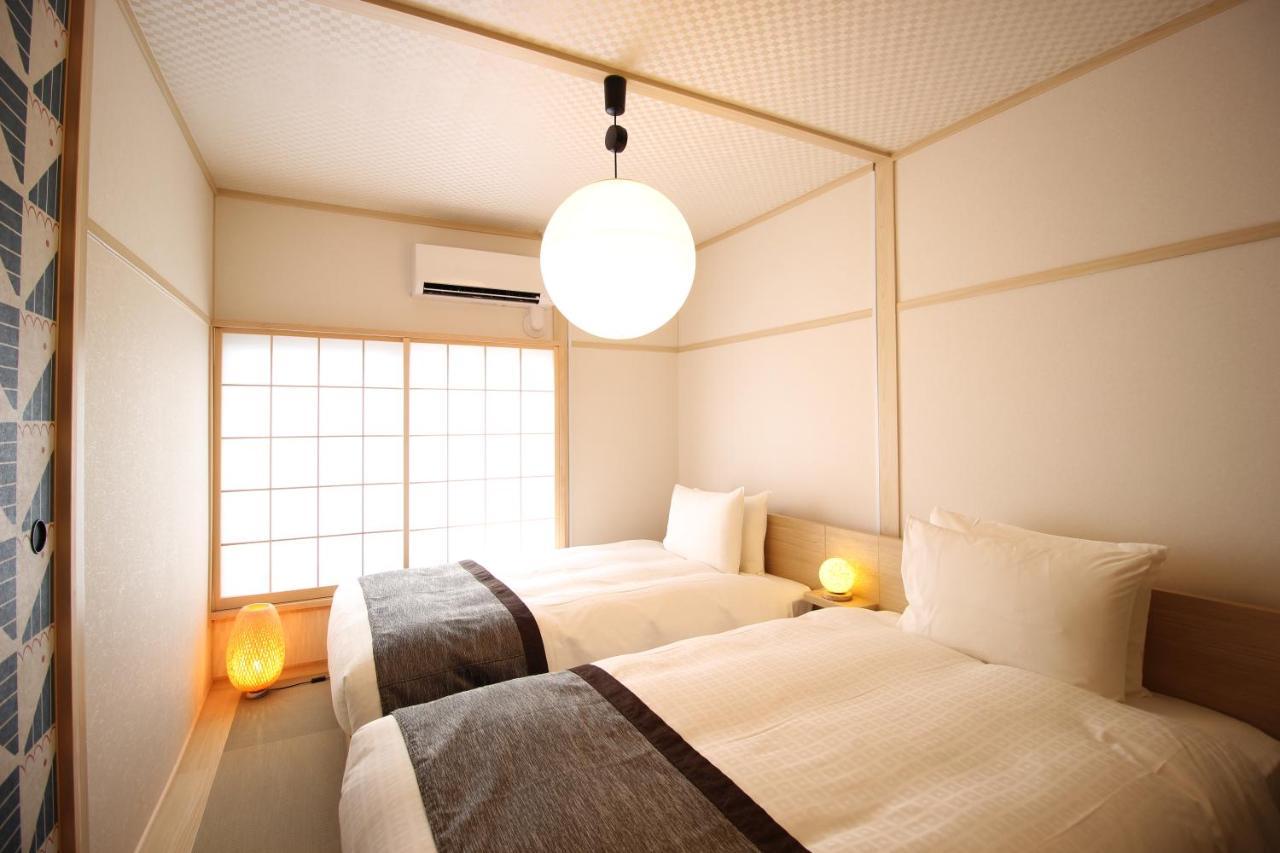 T-Home Tokyo prefektur Exteriör bild